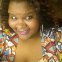 Love Misey (@juceej_504) 's Twitter Profile