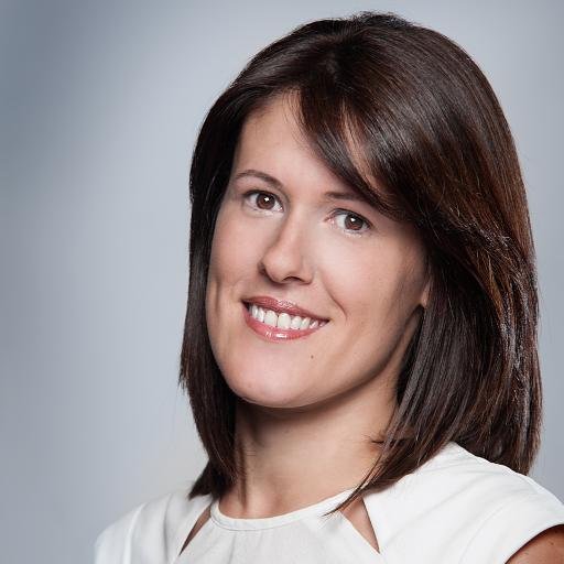 eguzkiseco's profile picture. Directora de Marketing en Grupo Agromotor
Karealde | Agromotor | Garaje Moderno Ford | Riauto | Rinauto
Peugeot, Citroën, Opel, DS Automobiles y LeapMotor