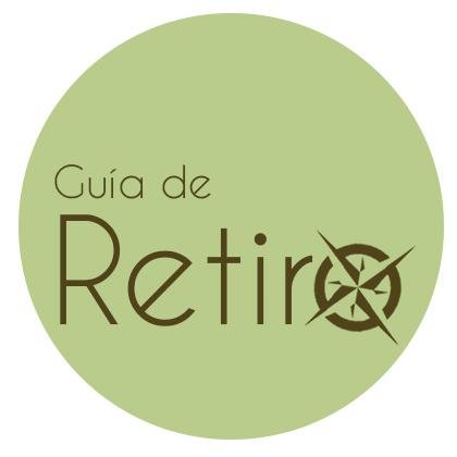 Fomentar y difundir las actividades del distrito de #Retiro. Ocio, cultura, deporte, gastronomía... ¡y mucho más! #Retiro #BarriodeRetiro #ElRetiro