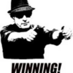 Fantasy Football addict | FF manager since 12/13 | Best rank - 657