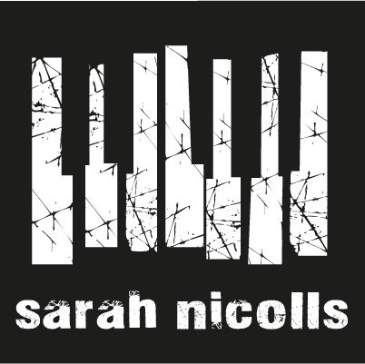 Performer-composer, #insideoutpiano & #StandingGrand inventor. Director @futurepianoltd
Winner of Women in Innovation @innovateUK award. #WomenInnovate