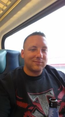 Host of SleeperWire Podcast talking NFL Fantasy Football. In the off-season, talking WWE & Lucha!
Email: nick@sleeperwire.com
Follow: @sleeperwireshow