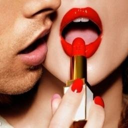 PickItUpSlow's profile picture. Tweets about love, romance and flirting. Enjoy!😘