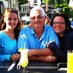 Scott Vesterfelt (@scottvesterfelt) Twitter profile photo