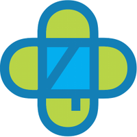 4D Healthware (@4dhealthware) 's Twitter Profile Photo