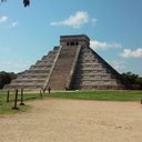 Miguel Ángel (@102_991) Twitter