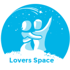 lovers space is website for sharing love topics and content . share any thing you want and explore your new love sharing experience