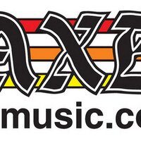 Axe Music (@axemusiccom) 's Twitter Profile