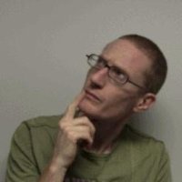 Joel Suss (@joelsuss_hf) 's Twitter Profile