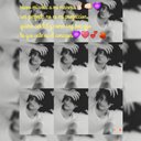 Mariel Diaz - @_MarielDiaz - Twitter