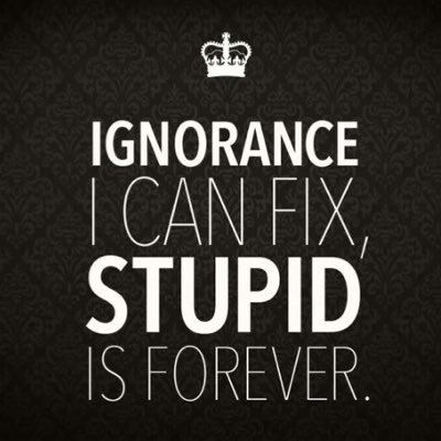 KARRAH_'s profile picture. 