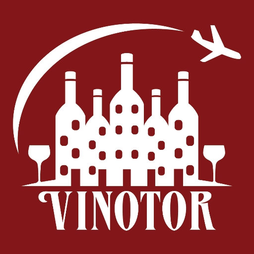 vinotor_wine's profile picture. WINES • TRAVEL • FOOD • BLOG ~Pedro Bedding ~ DipWSET • https://t.co/xMnxQqW3u2 https://t.co/mahzfHeg7T Contact:Pedro@Vinotor.com
