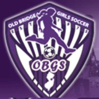 OBGSL (@obgirlssoccer) Twitter profile photo