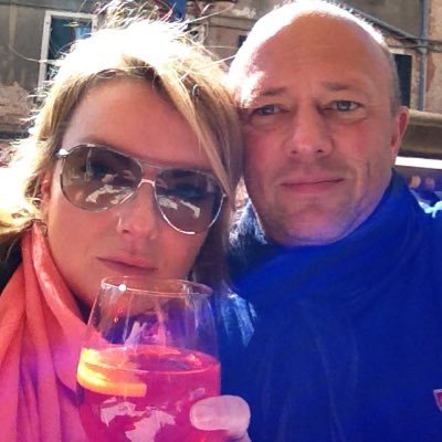 buildsupport's profile picture. 