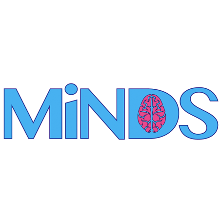 Mentoring in Neuroscience Discovery at Sinai (MiNDS) students and researchers at Mount Sinai School of Medicine want to bring neuroscience to YOU!