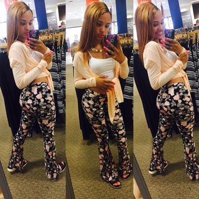 mejor_hermosa's profile picture. Team Ramsi UTHMAN