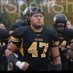 Tyler Mullins (@tymullins31) Twitter profile photo Tyler Mullins (@tymullins31) Twitter profile photo