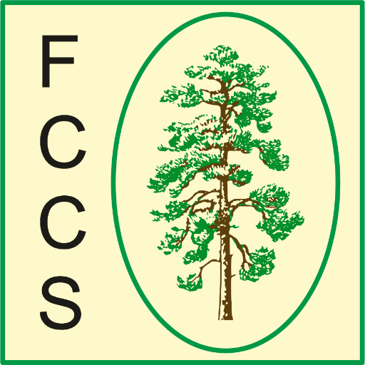 FleetCCSociety Profile Picture