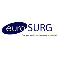 EuroSurg Students(@EuroSurg) 's Twitter Profile Photo