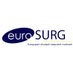 EuroSurg Students (@EuroSurg) Twitter profile photo