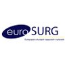 EuroSurg's profile picture. We are students & trainees from all over the world, collaborating to deliver high quality, international student-led studies. #collaborate #surgery