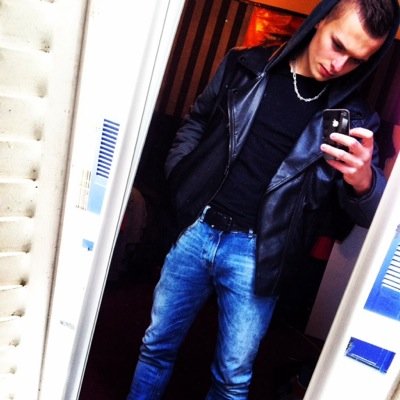 Joemie_013's profile picture. J'avance seul !