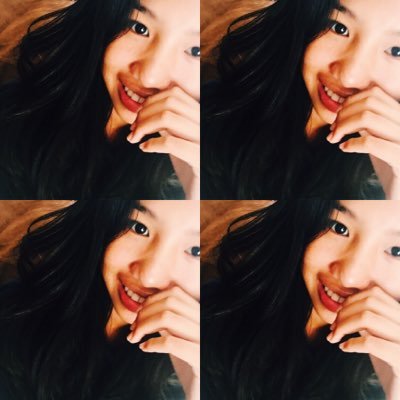 kathmacabeo's profile picture. Late as always✖️