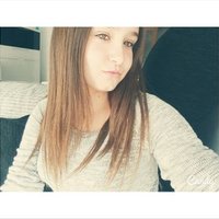 especontreras♕ (@especontreraas) 's Twitter Profile