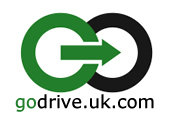 go drive . uk . com