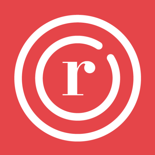 Discover Montreal restaurants with our curated content & trusted articles. Découvrez les restaurants de Montréal grâce à notre contenu et nos articles.