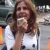 MundoJustoParaTodos (@un_mundo_justo) Twitter profile photo MundoJustoParaTodos (@un_mundo_justo) Twitter profile photo