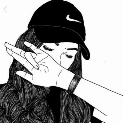 beauteoriental2's profile picture. Salem Aleykoum | Nouveau Compte ✨