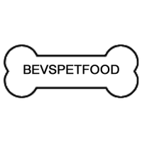 Beverly Wasson - @bevspetfood Twitter Profile Photo