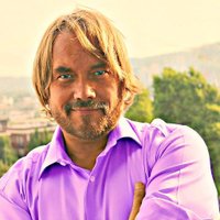 Chef John Paulk (@chefjohnpaulk) 's Twitter Profile