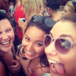 mayakoziol's profile picture. 