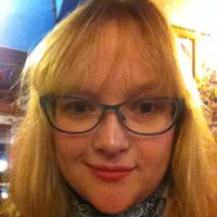Miss BππΌββοΈ (@silversprings1b) 's Twitter Profile