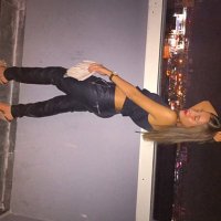 hadar (@hadarbendavid2) 's Twitter Profile