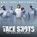 Quest Music Group (@questmusicgroup) Twitter profile photo Quest Music Group (@questmusicgroup) Twitter profile photo