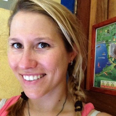 FeisLiesa's profile picture. 