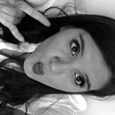 danimendozam's profile picture. 