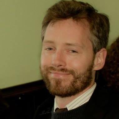 samuel_j_fisher's profile picture. Serious since the eighties.