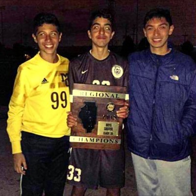 Sergio16969's profile picture. 