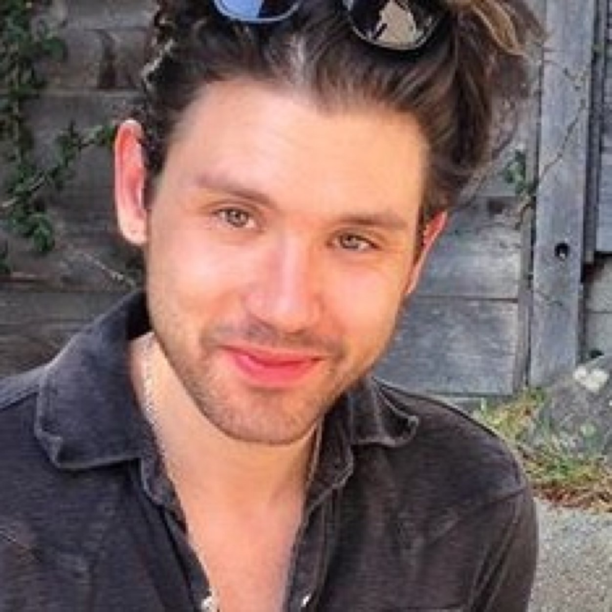 ryan ross imagines for all your ryan ross imagines needs!