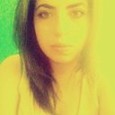 Ioscelin Guzman (@0520Ig) Twitter