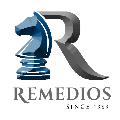 Remedios_Co's profile picture. Barristers & Solicitors