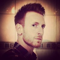 David (@zero_4) 's Twitter Profile