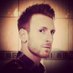 David (@zero_4) Twitter profile photo David (@zero_4) Twitter profile photo