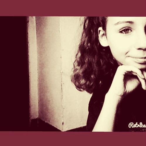 |skate&boxe, Emma♥| |I'm sorry for breaking your heart..|