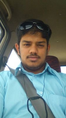 sadamhn6076's profile picture. 