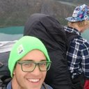 Kosta Miladinovic (@13IsMyLuckyNr) Twitter